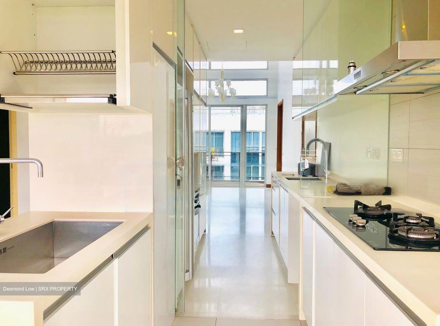 Floridian (D21), Condominium #624958661